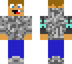 coool-man123