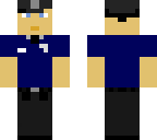 cop