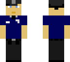 cop