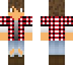 country