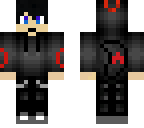 creepeering_yt