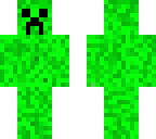 creeper