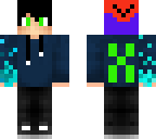 creeper121_pvp