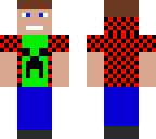 creeper249