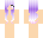 creepersskincontest