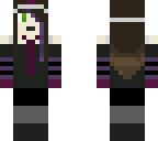 creepyspark new