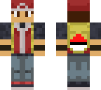 crianite