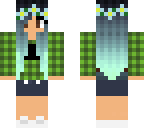 crossmatch