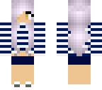 cuite girl