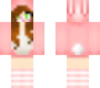 cute baby non chibi