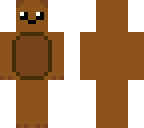 cute bear