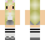 cute chibi 