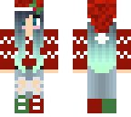 cute christmas