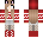 cute christmas 