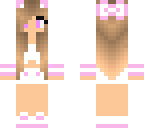 cute dj girl