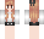 cute plain