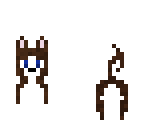 cute puppy