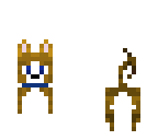 cute puppy