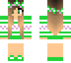 cute spring edit