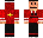 dan9