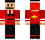 dan9 improved