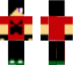 danielgamer212