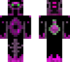 dark viper