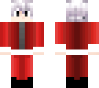 darkraynyt chrismas