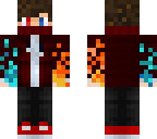 dary skin cool 100 like