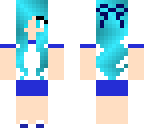 dascvf