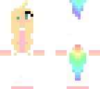 dblhijpjfeisdbk