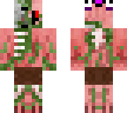 deaderp