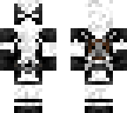 deadpool white