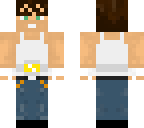 dean ambrose ic champ