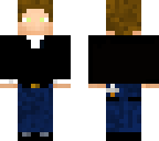 dean winchester