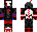death reaper