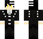 death the kidd