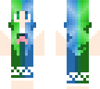 deconstruction star