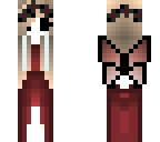 demon fairy