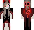 demon meifwa