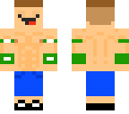 derp cena