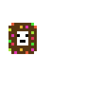 derp donut