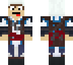 derp edward kenway