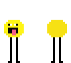 derp emoji