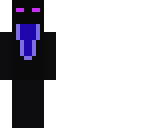 derp enderman