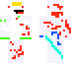 derp ghost