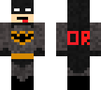 derp man 2