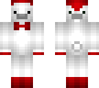 derp polar bear