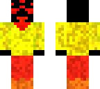 derp red yellow