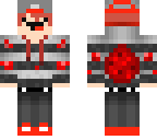 derp redstone boy